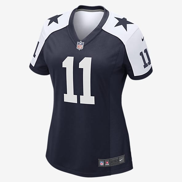 Nfl ladies jerseys outlet